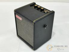 Positive Grid Spark MINI [UMR51]【箕面店在庫】