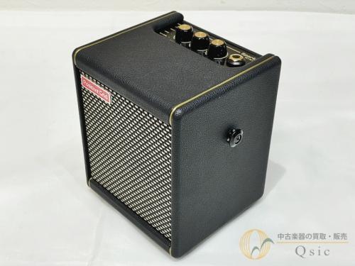 Positive Grid Spark MINI [UMR51]【箕面店在庫】