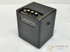 Positive Grid Spark MINI [UMR51]【箕面店在庫】_2