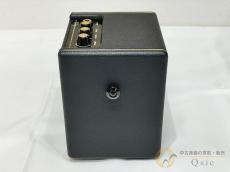 Positive Grid Spark MINI [UMR51]【箕面店在庫】_3