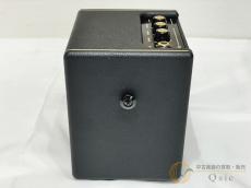 Positive Grid Spark MINI [UMR51]【箕面店在庫】_4