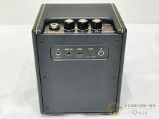 Positive Grid Spark MINI [UMR51]【箕面店在庫】_5