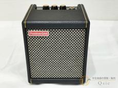 Positive Grid Spark MINI [UMR51]【箕面店在庫】_6