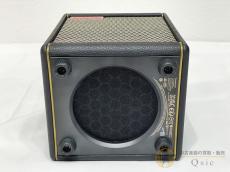Positive Grid Spark MINI [UMR51]【箕面店在庫】_7