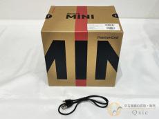 Positive Grid Spark MINI [UMR51]【箕面店在庫】_8