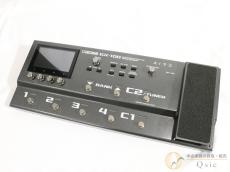 BOSS GX-100 [UM029]【神戸店在庫】