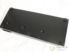 BOSS GX-100 [UM029]【神戸店在庫】_2