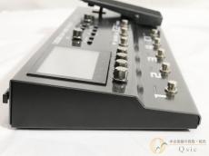 BOSS GX-100 [UM029]【神戸店在庫】_3