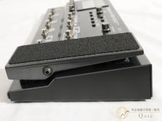 BOSS GX-100 [UM029]【神戸店在庫】_4
