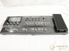 BOSS GX-100 [UM029]【神戸店在庫】_5
