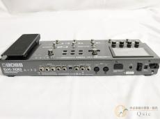 BOSS GX-100 [UM029]【神戸店在庫】_6
