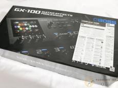 BOSS GX-100 [UM029]【神戸店在庫】_7
