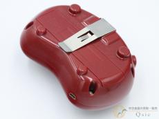 Line6 POCKET POD [UM021]【神戸店在庫】_2