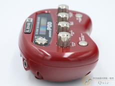 Line6 POCKET POD [UM021]【神戸店在庫】_3
