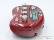 Line6 POCKET POD [UM021]【神戸店在庫】_4