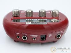 Line6 POCKET POD [UM021]【神戸店在庫】_5