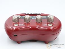 Line6 POCKET POD [UM021]【神戸店在庫】_6