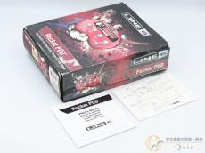 Line6 POCKET POD [UM021]【神戸店在庫】_7