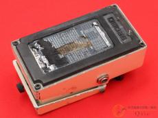 BOSS DD-3 Digital Delay 1999年製 [UM030]【神戸店在庫】_2