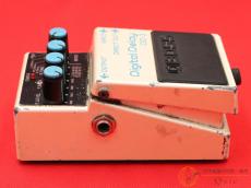 BOSS DD-3 Digital Delay 1999年製 [UM030]【神戸店在庫】_3