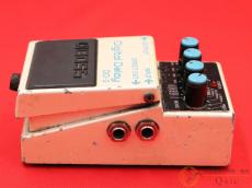 BOSS DD-3 Digital Delay 1999年製 [UM030]【神戸店在庫】_4