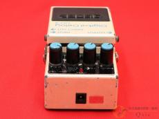 BOSS DD-3 Digital Delay 1999年製 [UM030]【神戸店在庫】_5