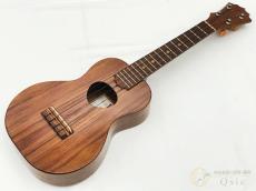 KoAloha KCM-00 2012年製 【返品OK】[UMM75]【梅田店在庫】_2