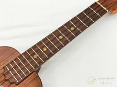 KoAloha KCM-00 2012年製 【返品OK】[UMM75]【梅田店在庫】_3