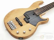 YAMAHA BB235 【返品OK】[UMM76]【梅田店在庫】