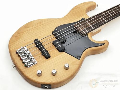 YAMAHA BB235 【返品OK】[UMM76]【梅田店在庫】