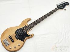 YAMAHA BB235 【返品OK】[UMM76]【梅田店在庫】_2
