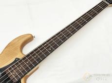 YAMAHA BB235 【返品OK】[UMM76]【梅田店在庫】_3