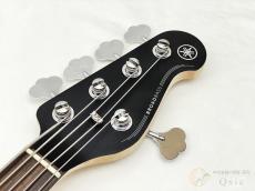 YAMAHA BB235 【返品OK】[UMM76]【梅田店在庫】_4