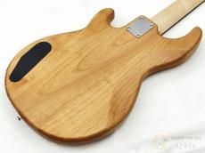 YAMAHA BB235 【返品OK】[UMM76]【梅田店在庫】_5