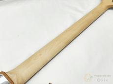 YAMAHA BB235 【返品OK】[UMM76]【梅田店在庫】_6