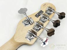 YAMAHA BB235 【返品OK】[UMM76]【梅田店在庫】_7