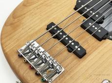 YAMAHA BB235 【返品OK】[UMM76]【梅田店在庫】_8