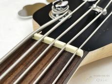 YAMAHA BB235 【返品OK】[UMM76]【梅田店在庫】_9
