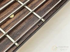 YAMAHA BB235 【返品OK】[UMM76]【梅田店在庫】_10