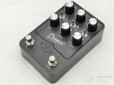 Universal Audio UAFX DREAM 65 Reverb Amplifier [UMM79]【梅田店在庫】