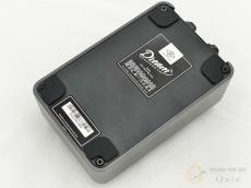 Universal Audio UAFX DREAM 65 Reverb Amplifier [UMM79]【梅田店在庫】_2