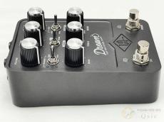 Universal Audio UAFX DREAM 65 Reverb Amplifier [UMM79]【梅田店在庫】_3