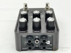 Universal Audio UAFX DREAM 65 Reverb Amplifier [UMM79]【梅田店在庫】_5