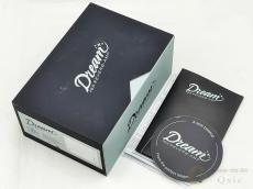 Universal Audio UAFX DREAM 65 Reverb Amplifier [UMM79]【梅田店在庫】_7
