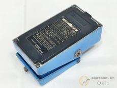 BOSS CS-1 [UMR10]【箕面店在庫】_2