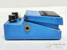 BOSS CS-1 [UMR10]【箕面店在庫】_3