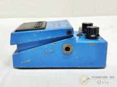BOSS CS-1 [UMR10]【箕面店在庫】_4