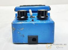 BOSS CS-1 [UMR10]【箕面店在庫】_5