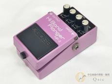 BOSS HF-2 1985年製 [UMR12]【箕面店在庫】