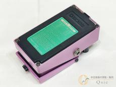 BOSS HF-2 1985年製 [UMR12]【箕面店在庫】_2
